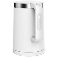 XIAOMI Mi Smart Kettle Pro