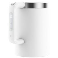 XIAOMI Mi Smart Kettle Pro