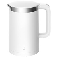 XIAOMI Mi Smart Kettle Pro