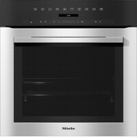 MIELE H 7164 B EDST