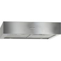 MIELE DA 1260 EDST