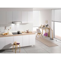 MIELE DA 1260 EDST