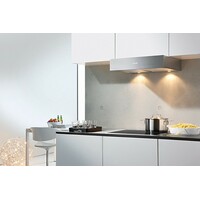 MIELE DA 1260 EDST