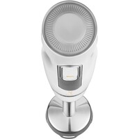 SENCOR SHB 4358WH-EUE3