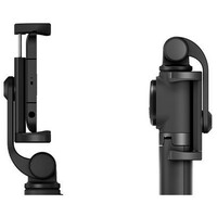 XIAOMI Mi Selfie Stick & Tripod 2in1 Black