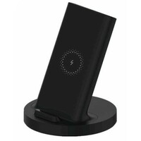 XIAOMI MI 20W WIRELESS CHARGING STAND