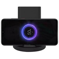 XIAOMI MI 20W WIRELESS CHARGING STAND