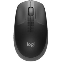 LOGITECH M190 CHARCOAL 910-005905