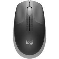 LOGITECH M190 MID GREY 910-005906