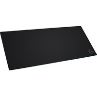 LOGITECH XL GAMING MOUSE PAD G840 - EER2 943-000118