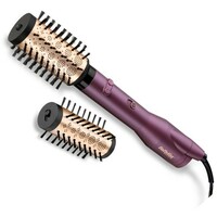 BABYLISS AS950E