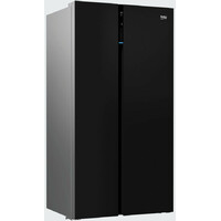 BEKO GN163140ZGBN