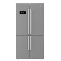 BEKO GN1416232ZXN