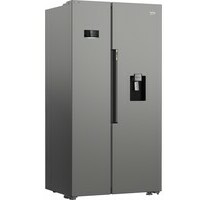 BEKO GN163241XBN