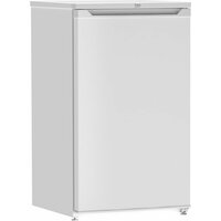 BEKO TS190330N