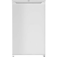 BEKO TS190330N