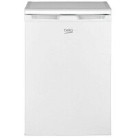 BEKO TSE1284N