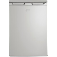 BEKO TSE1234FSN