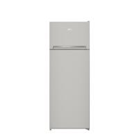 BEKO RDSA240K30SN