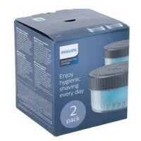 PHILIPS CC12/50 Sredstvo za Quick Clean Pod