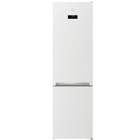 BEKO RCSA406K40WRN