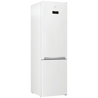 BEKO RCSA406K40WRN