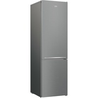 BEKO RCSA406K40XBN