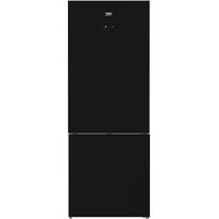 BEKO RCNE560E60ZGBHN