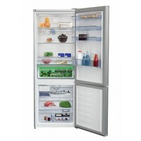 BEKO RCNE560E60ZGBHN