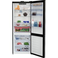 BEKO RCNE560E60ZGBHN