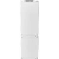 BEKO BCNA275E4SN