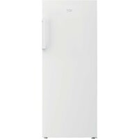 BEKO RFNE270K31WN