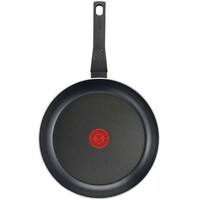 TEFAL Simply Clean 24 cm B5670453