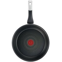 TEFAL Simply Clean  26cm B5670553