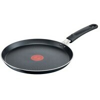 TEFAL Simply Clean 25 cm B5671053