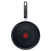 TEFAL Simply Clean 25 cm B5671053