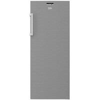 BEKO RFSA240M33XBN