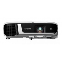 EPSON EB-FH52 