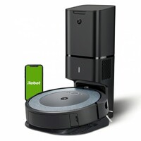 iRobot Roomba i3+