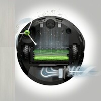 iRobot Roomba i3+