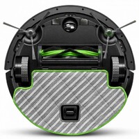 iRobot Roomba Combo R1138