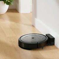 iRobot Roomba Combo R1138