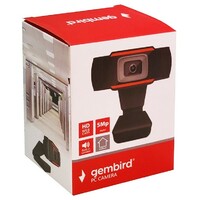 GEMBIRD CAM83U 