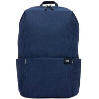 XIAOMI MI CASUAL DAYPACK DARK BLUE