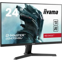 IIYAMA G-MASTER G2470HSU-B1