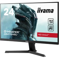 IIYAMA G-MASTER G2470HSU-B1