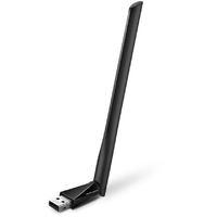 MERCUSYS MU6H WIRELESS USB ADAPTER