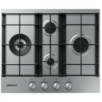 SAMSUNG NA64H3041BS / L1