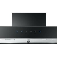 SAMSUNG NK24M5070BG/UR