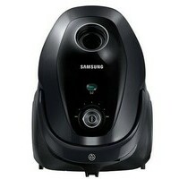 SAMSUNG VC07M25G0WC / GE